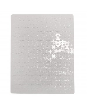 Jigsaw Puzzles - Cardboard - EXTRA LARGE - 28cm x 35cm