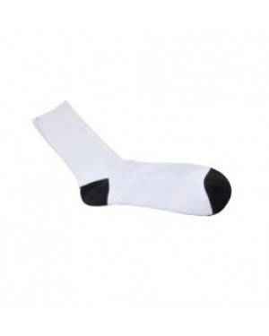 Socks - Children's Sock - 30cm