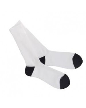 Socks - Adult Sports Socks - 50cm