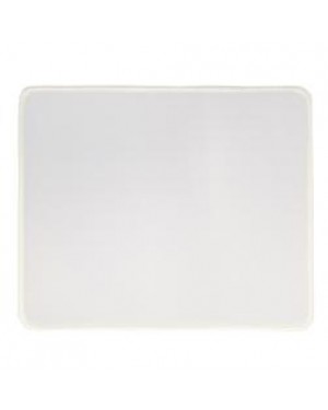 Mouse Pad/ Mat - Rectangle - Stitched Edge - 3mm