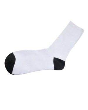 Sublimation Socks for Women