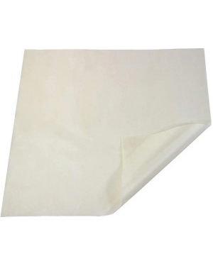 Non-Stick Teflon Sheet for Heat Pressing
