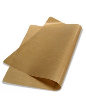 Teflon sheets