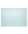 Cutting Board - EXTRA LARGE - Glass - 30cm x 39cm - SMOOTH