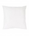 Cushion Inner Filler - 35cm x 35cm - Square