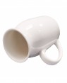 Ceramic Milk Jug - 300ml