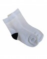 Children's Sock - 26.5cm - Medium