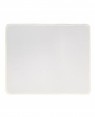 Mouse Pad/ Mat Rectangle Stitched Edge - 5mm
