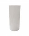 Vase Ceramic - 9cm x 20cm