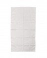 Towel - Fish Scale - 100% Polyester - 58cm x 107cm