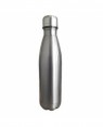 Water Bottles Bowling - 500ml - Silver