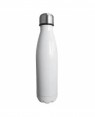 Water Bottles Bowling - 500ml - White
