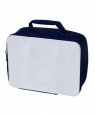 Small Cooler Bags -Dark Blue - 24cm x 18cm x 7cm