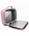 Bags & Wallets Cooler Bag Small - PINK