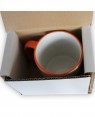 Smash proof box for mug
