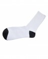 Sublimation Socks for Men