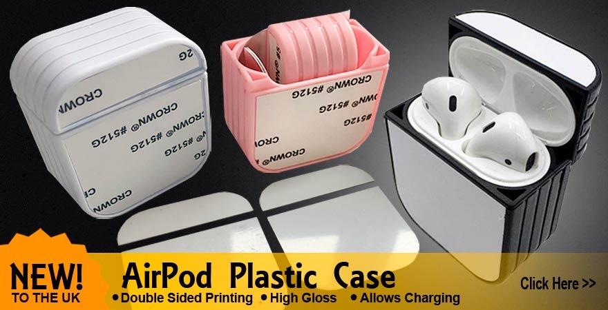 Apple Airpod Case